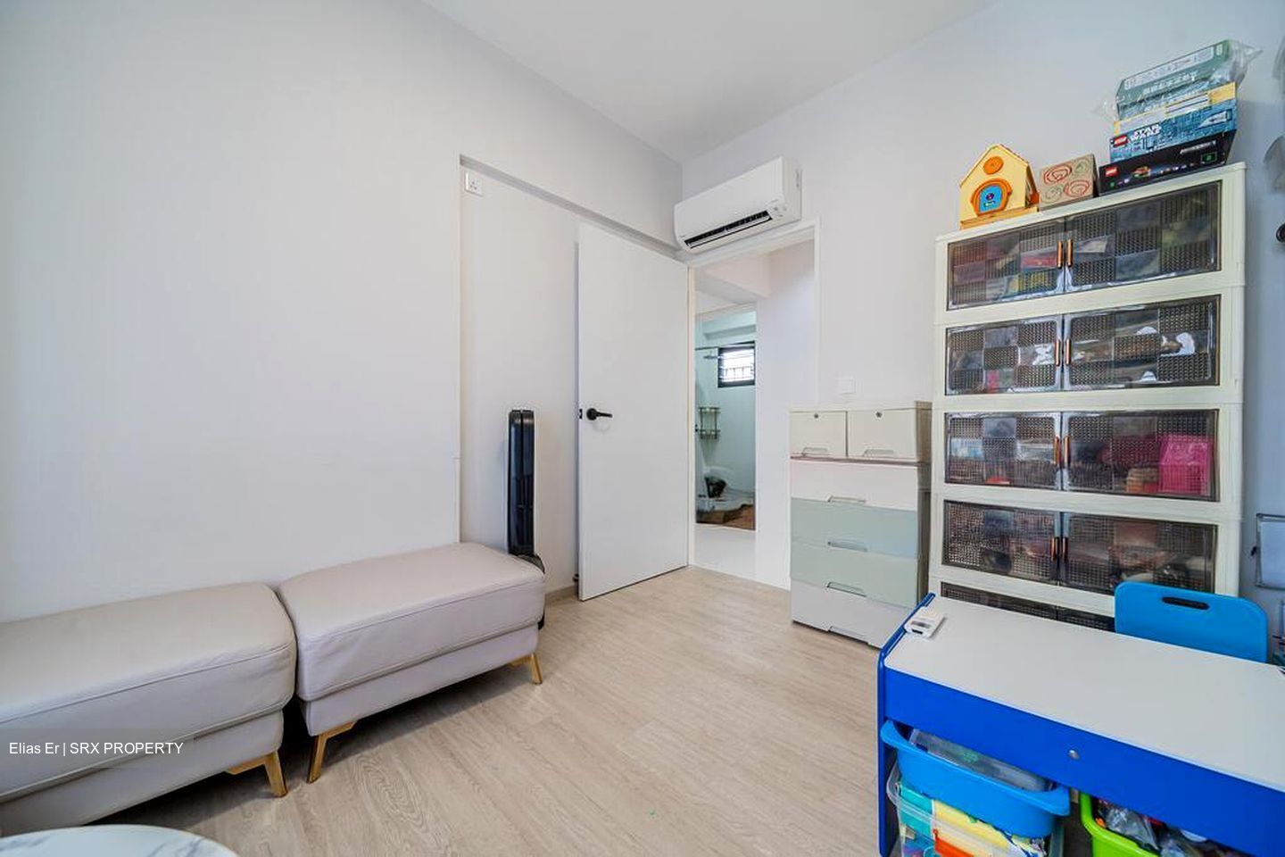 Blk 118A Alkaff Lakeview (Toa Payoh), HDB 4 Rooms #499936681